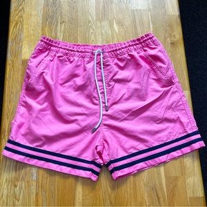 Pierre Cardin Swim Shorts